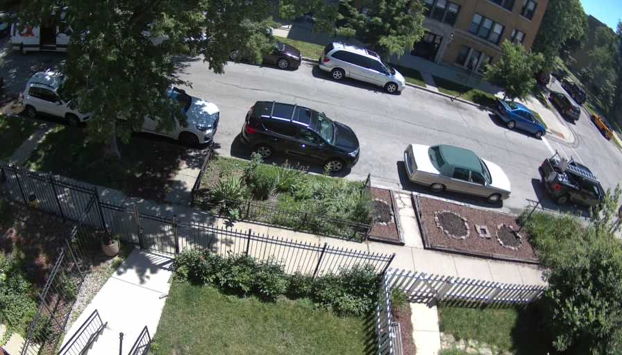 Reolink Camera One_00_Reolink Home Hub One_20260612113810.jpg